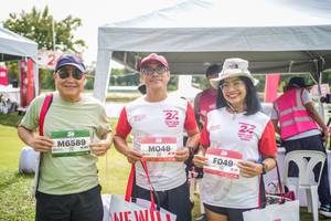 BIB: 
                            <button type="button" onclick="openModal(26536649)" class="btn btn-primary btn-sm float-right btn-popup" data-toggle="modal" data-target=".modal-high-quality">
                        <i class="fas fa-shopping-cart"></i> Add to Cart
                    </button>
                                            <button type="button" onclick="isThisMe(26536649, true)" class="btn btn-success btn-sm float-right btn-popup btn-isme hidden" data-toggle="tooltip" data-placement="bottom" title="นี่คือรูปของคุณใช่ไหม คลิกที่นี่เพื่อเอาเข้าอัลบั้ม">
                        <i class="fas fa-plus"></i> Add to album
                    </button>
                    <button type="button" onclick="isThisMe(26536649, false)" class="btn btn-warning btn-sm float-right btn-popup btn-isnotme hidden">
                        <i class="fas fa-ban"></i> Remove from album
                    </button>